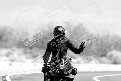 media/Mar-20-2023-Moto Forza (Mon) [[d0bbc59e78]]/3-C Group (Red)/Session 3 (Track Exit)/